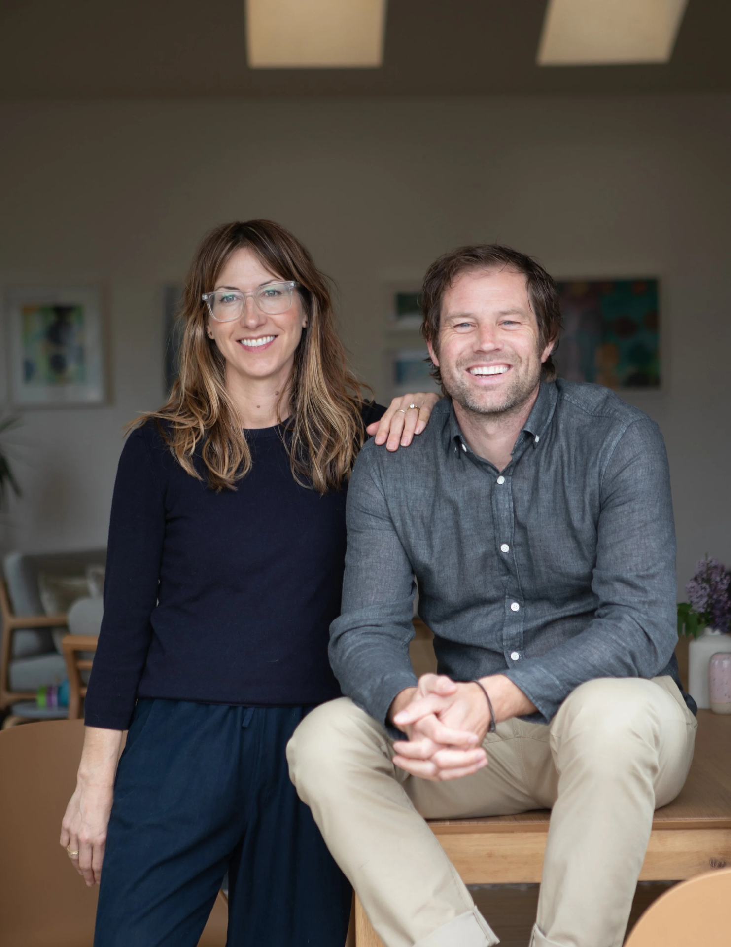 Medium Plenty, Architecture & Interior Design Studio